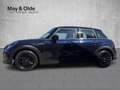 MINI Cooper Classic  PANO NAV RFK HUD LED SHZ T-LEDER ACC BOOS Noir - thumbnail 2