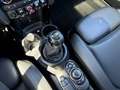 MINI Cooper Classic  PANO NAV RFK HUD LED SHZ T-LEDER ACC BOOS Noir - thumbnail 13