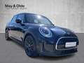 MINI Cooper Classic  PANO NAV RFK HUD LED SHZ T-LEDER ACC BOOS Noir - thumbnail 4