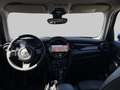 MINI Cooper Classic  PANO NAV RFK HUD LED SHZ T-LEDER ACC BOOS Noir - thumbnail 7