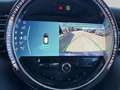 MINI Cooper Classic  PANO NAV RFK HUD LED SHZ T-LEDER ACC BOOS Noir - thumbnail 11