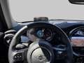 MINI Cooper Classic  PANO NAV RFK HUD LED SHZ T-LEDER ACC BOOS Noir - thumbnail 10