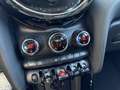 MINI Cooper Classic  PANO NAV RFK HUD LED SHZ T-LEDER ACC BOOS Noir - thumbnail 12