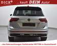 Volkswagen Tiguan 1.4 eHyb 2X R-Line MATRIX+VIRTU+KAMER+AHK Argent - thumbnail 7