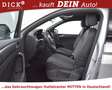 Volkswagen Tiguan 1.4 eHyb 2X R-Line MATRIX+VIRTU+KAMER+AHK Argent - thumbnail 10