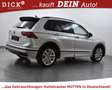 Volkswagen Tiguan 1.4 eHyb 2X R-Line MATRIX+VIRTU+KAMER+AHK Argent - thumbnail 3