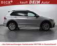 Volkswagen Tiguan 1.4 eHyb 2X R-Line MATRIX+VIRTU+KAMER+AHK Argent - thumbnail 6