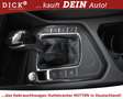 Volkswagen Tiguan 1.4 eHyb 2X R-Line MATRIX+VIRTU+KAMER+AHK Argent - thumbnail 25