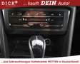 Volkswagen Tiguan 1.4 eHyb 2X R-Line MATRIX+VIRTU+KAMER+AHK Argent - thumbnail 16