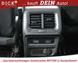 Volkswagen Tiguan 1.4 eHyb 2X R-Line MATRIX+VIRTU+KAMER+AHK Argent - thumbnail 22