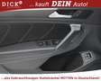 Volkswagen Tiguan 1.4 eHyb 2X R-Line MATRIX+VIRTU+KAMER+AHK Argent - thumbnail 23