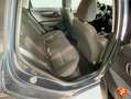 Hyundai i20 1.0 TGDI Klass 100 Azul - thumbnail 11