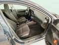 Hyundai i20 1.0 TGDI Klass 100 Azul - thumbnail 10