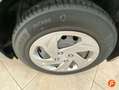 Hyundai i20 1.0 TGDI Klass 100 Azul - thumbnail 17