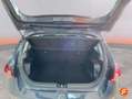 Hyundai i20 1.0 TGDI Klass 100 Azul - thumbnail 13