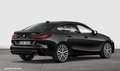 BMW 220 i xDrive PANO ACC RFK NAVI LED Sound Syst. Schwarz - thumbnail 2