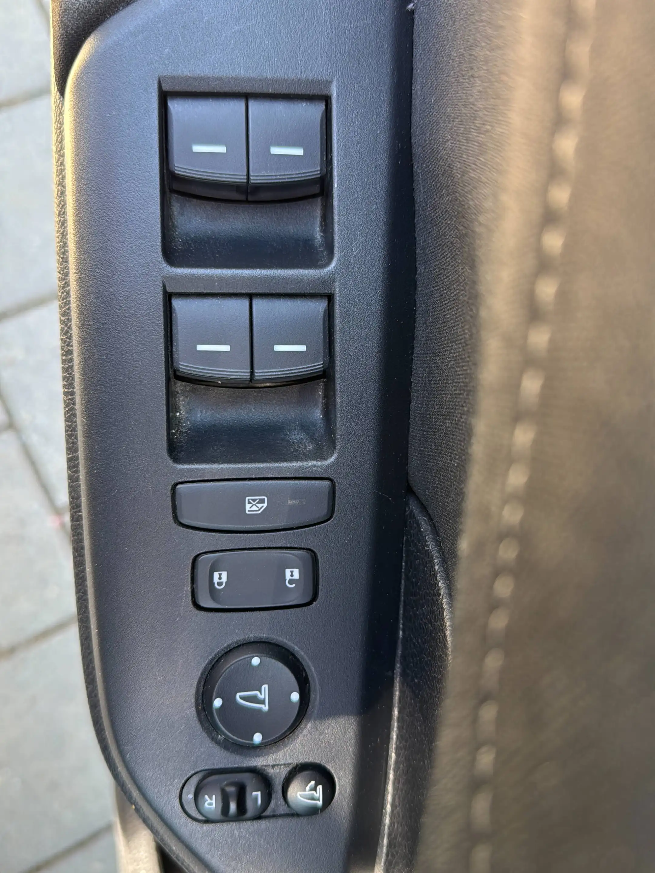 Honda Civic 1.0 Elegance VTEC — photo 10