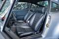 Porsche 911 911 Carrera C4 Backdate RESTAURIERT Silber - thumbnail 33