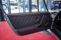 Porsche 911 911 Carrera C4 Backdate RESTAURIERT Silber - thumbnail 32