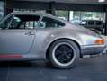 Porsche 911 911 Carrera C4 Backdate RESTAURIERT Silber - thumbnail 11