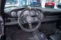 Porsche 911 911 Carrera C4 Backdate RESTAURIERT Silber - thumbnail 34