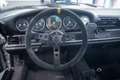 Porsche 911 911 Carrera C4 Backdate RESTAURIERT Silber - thumbnail 30
