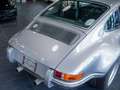 Porsche 911 911 Carrera C4 Backdate RESTAURIERT Silber - thumbnail 13
