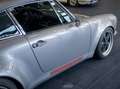 Porsche 911 911 Carrera C4 Backdate RESTAURIERT Silber - thumbnail 26