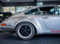 Porsche 911 911 Carrera C4 Backdate RESTAURIERT Silber - thumbnail 22