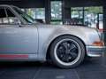 Porsche 911 911 Carrera C4 Backdate RESTAURIERT Silber - thumbnail 24