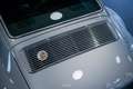 Porsche 911 911 Carrera C4 Backdate RESTAURIERT Silber - thumbnail 28