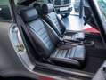 Porsche 911 911 Carrera C4 Backdate RESTAURIERT Silber - thumbnail 39