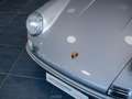 Porsche 911 911 Carrera C4 Backdate RESTAURIERT Silber - thumbnail 2