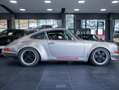 Porsche 911 911 Carrera C4 Backdate RESTAURIERT Argent - thumbnail 23