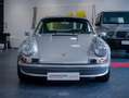 Porsche 911 911 Carrera C4 Backdate RESTAURIERT Argent - thumbnail 3