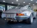Porsche 911 911 Carrera C4 Backdate RESTAURIERT Argent - thumbnail 15