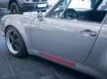 Porsche 911 911 Carrera C4 Backdate RESTAURIERT Argent - thumbnail 18