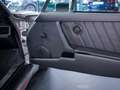 Porsche 911 911 Carrera C4 Backdate RESTAURIERT Silber - thumbnail 37