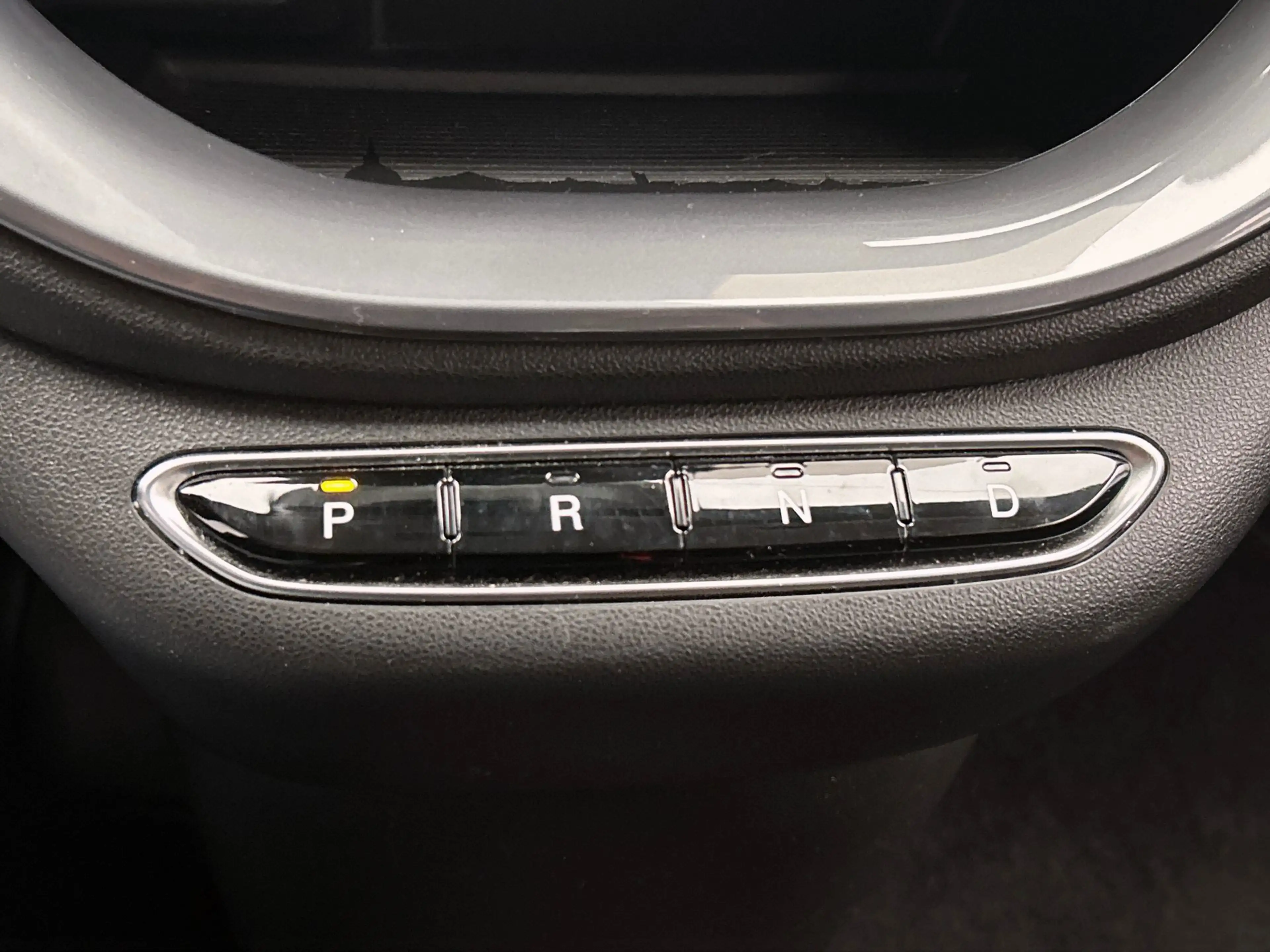 Fiat 500e Icon 24 kWh | Apple/Carplay | Climate/Control | Cr — photo 24