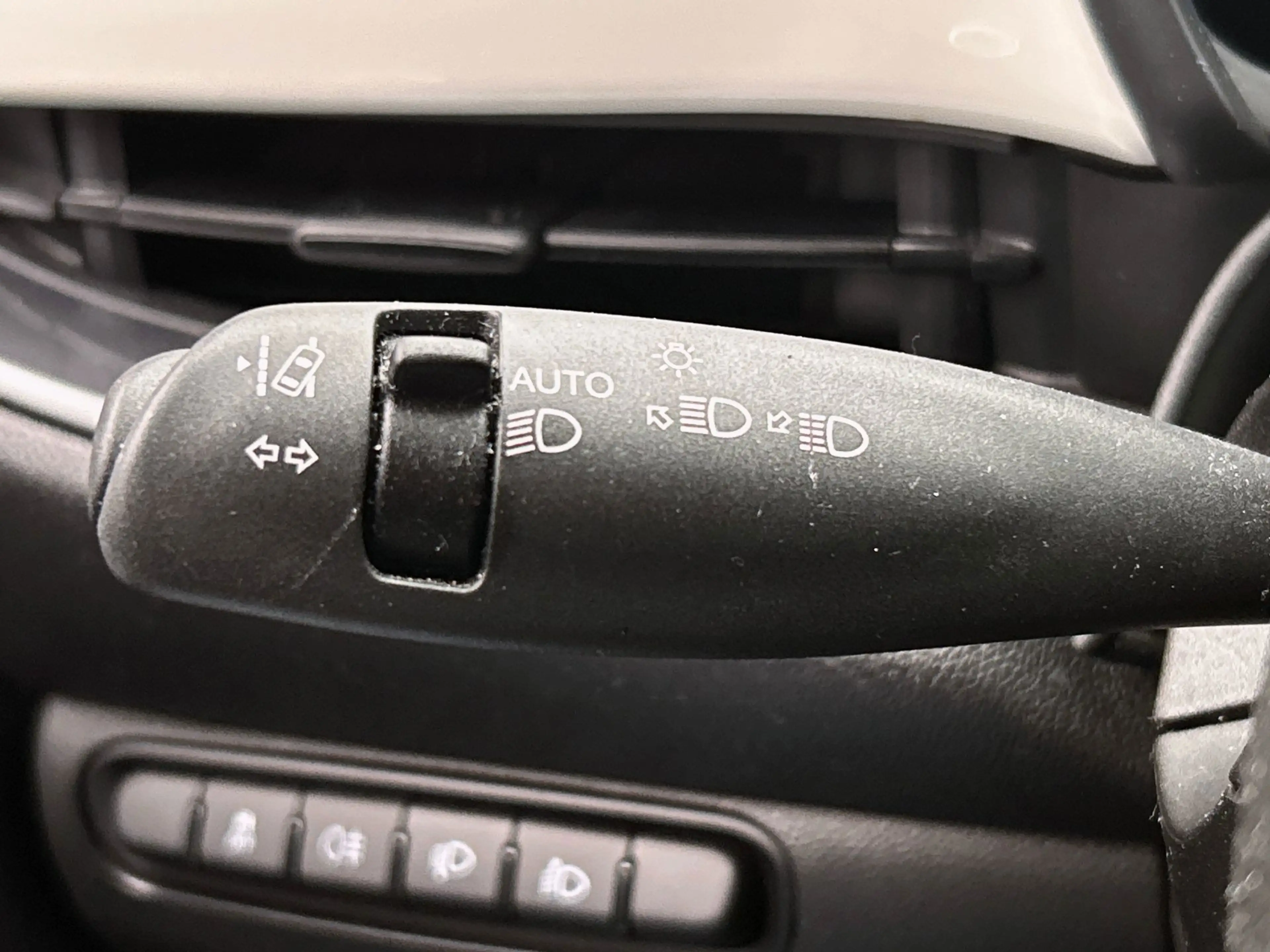 Fiat 500e Icon 24 kWh | Apple/Carplay | Climate/Control | Cr — photo 31