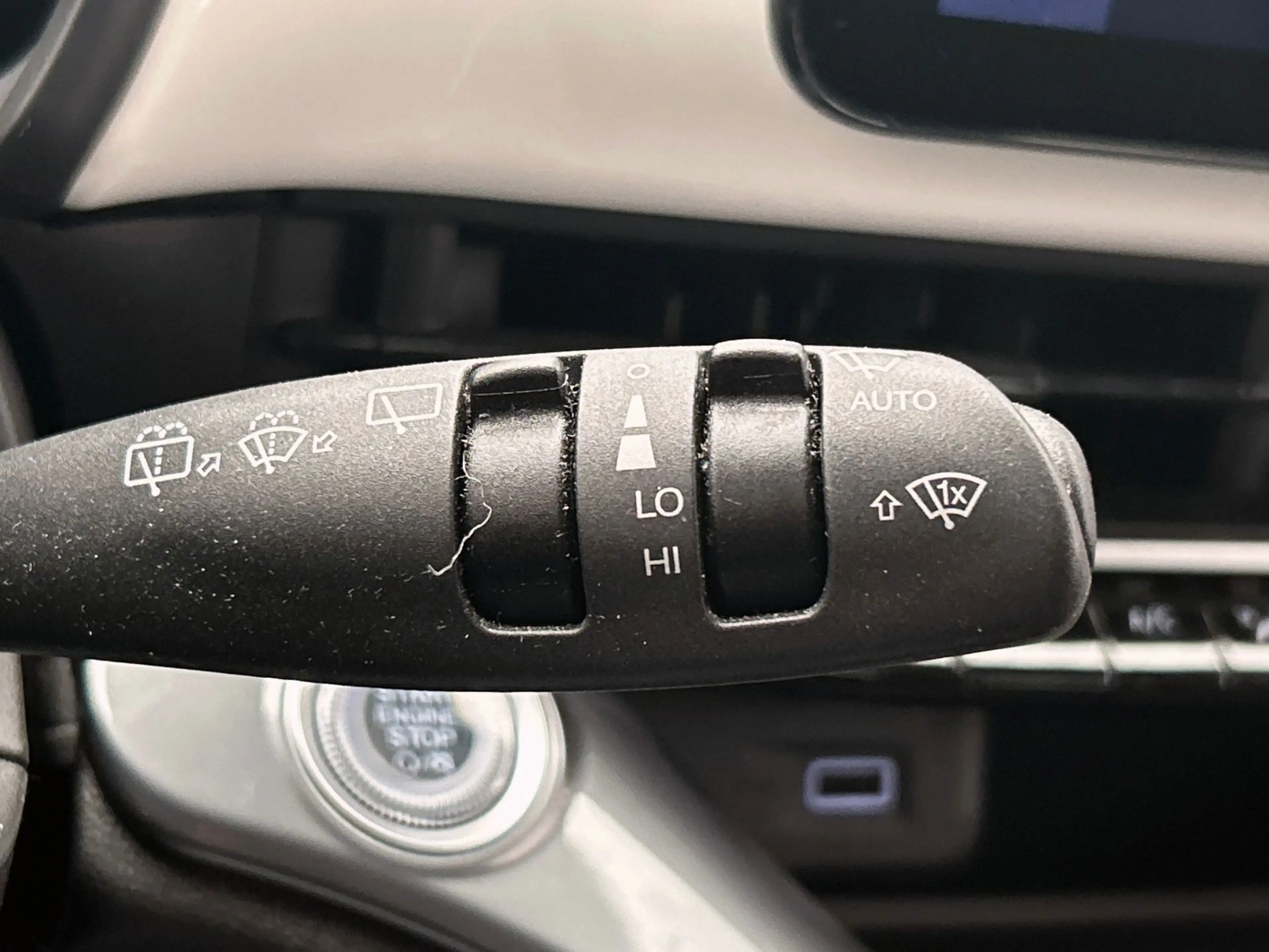 Fiat 500e Icon 24 kWh | Apple/Carplay | Climate/Control | Cr — photo 27
