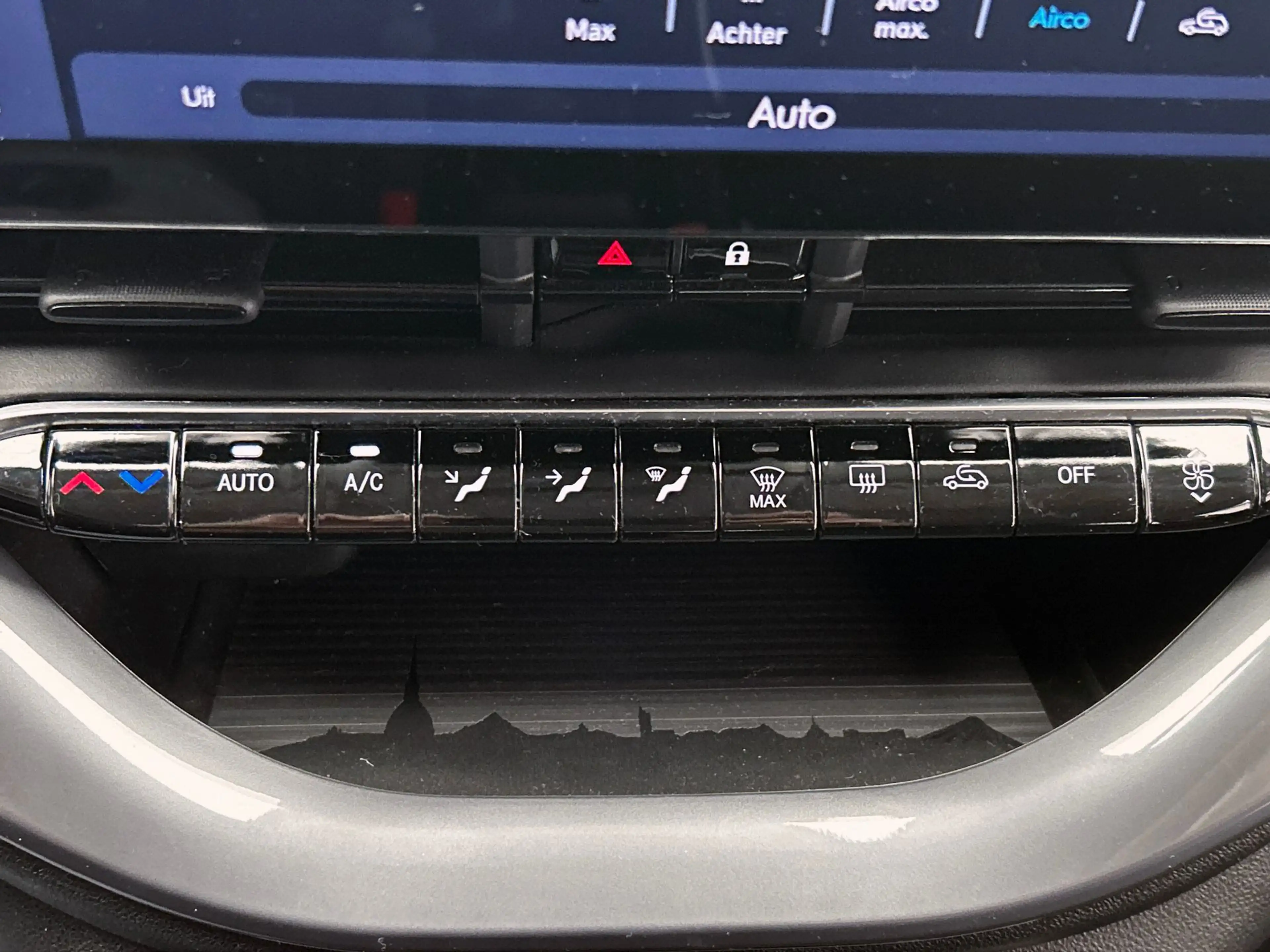 Fiat 500e Icon 24 kWh | Apple/Carplay | Climate/Control | Cr — photo 13