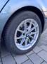 BMW 318 318i Aut. - thumbnail 7
