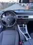 BMW 318 318i Aut. - thumbnail 5