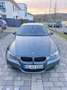 BMW 318 318i Aut. - thumbnail 8