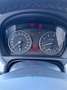 BMW 318 318i Aut. - thumbnail 6