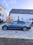 BMW 318 318i Aut. - thumbnail 10
