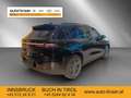 Leapmotor C10 Elektro 70kWh Design Schwarz - thumbnail 5