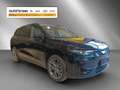 Leapmotor C10 Elektro 70kWh Design Schwarz - thumbnail 6