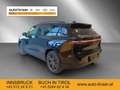 Leapmotor C10 Elektro 70kWh Design Schwarz - thumbnail 3